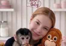 Localizan con vida a influencer y repostera Carmiña Miroslava Castro en Culiacán