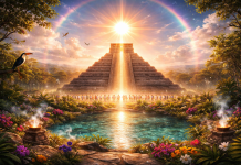 Equinoccio de primavera 2026: ¿a qué hora es y qué significa?