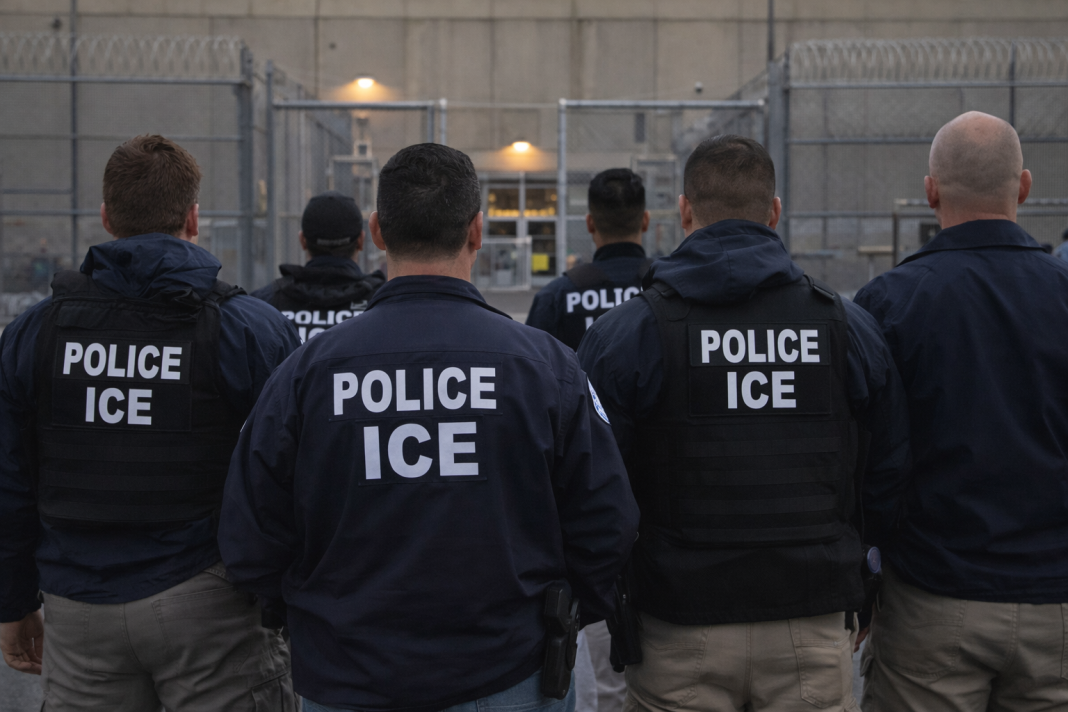 Muere otro mexicano bajo custodia de ICE; ya suman 14