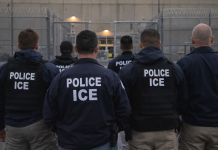 Muere otro mexicano bajo custodia de ICE; ya suman 14