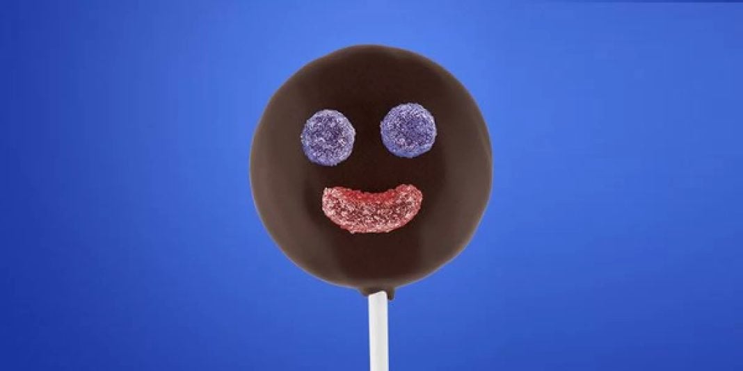 Mondelēz apuesta por México; se consumen 10 kilos de snacks por persona al año Mondelēz apuesta por México; se consumen 10 kilos de snacks por persona al año