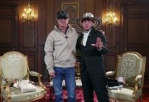 Esto piensa Gustavo Petro sobre por qué Colombia es potencia en OnlyFans: “Un viejo degenerado gringo que vive solo” Esto piensa Gustavo Petro sobre por qué Colombia es potencia en OnlyFans: “Un viejo degenerado, gringo que vive solo”