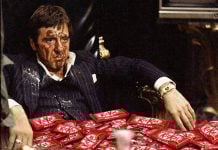 Roban 12 toneladas de KitKat: “Tenemos que reconocer el gusto excepcional de los criminales”