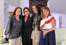 Pandora celebra cuatro décadas de historia con el libro “40 años”