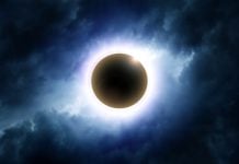 Eclipse solar total más largo del siglo ocurrirá en 2027; esto es lo que se sabe