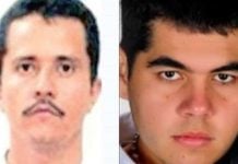 “El Sapo” sería el sucesor de “El Mencho” en el CJNG, según testigo de la FGR