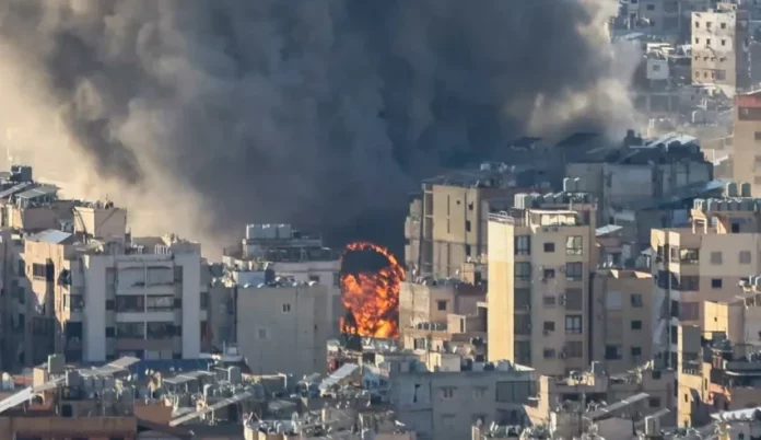 Israel bombardea a grupo de ‘expertos’ encargado de elegir al nuevo líder supremo de Irán