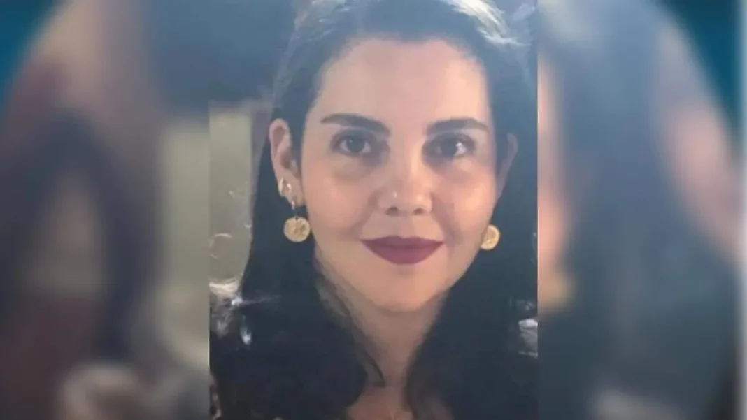 Hija del “Mayo” Zambada nunca fue detenida tras operativo en Sinaloa, aclara García Harfuch Hija del “Mayo” Zambada nunca fue detenida tras operativo en Sinaloa, aclara García Harfuch
