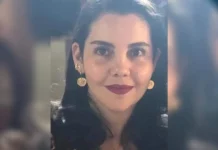 Hija del “Mayo” Zambada nunca fue detenida tras operativo en Sinaloa, aclara García Harfuch