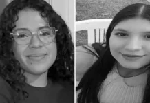 Karol Toledo Gómez, Kimberly Joselín Ramos Beltrán