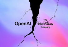 Disney rompe acuerdo de 1,000 millones de dólares con OpenAI tras anunciarse el cierre de Sora Disney rompe acuerdo de 1,000 millones de dólares con OpenAI tras anunciarse el cierre de Sora