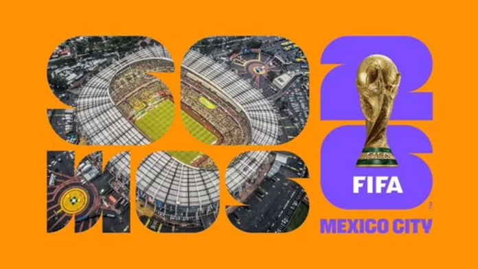 Secretaría de Turismo de CDMX niega cancelaciones masivas de hoteles por el Mundial 2026