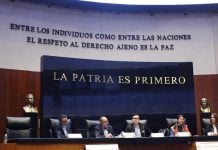 Martha Herrera presenta resultados de Hambre Cero y reducción histórica de la pobreza extrema en Nuevo León