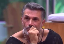 Sergio Mayer no acude a audiencia de Morena y su caso sigue en manos de la CNHJ