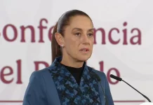 México suma 132 mil 534 personas desaparecidas; 43 mil siguen sin rastro México suma 132 mil 534 personas desaparecidas; 43 mil siguen sin rastro