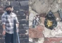 Tiroteo en Teotihuacán: ataque solitario fue planeado y Sheinbaum promete reforzar seguridad