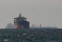 Irán declara “totalmente abierto” el Estrecho de Ormuz tras alto al fuego entre Israel y Líbano