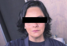 Detienen a CEO de MetaXchange Capital por presunto fraude piramidal de más de 2 mil mdp