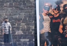 ¿Quién era Julio César Jasso, el tirador de Teotihuacán que planeó su ataque inspirado en Columbine?