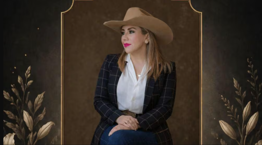 Asesinan a Lina Rodríguez Castillo, líder ganadera y secretaria nacional de MUGAM en Chihuahua