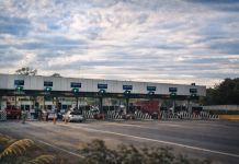 Suben casetas en autopistas de México y así quedan los nuevos precios Suben casetas en autopistas de México y así quedan los nuevos precios
