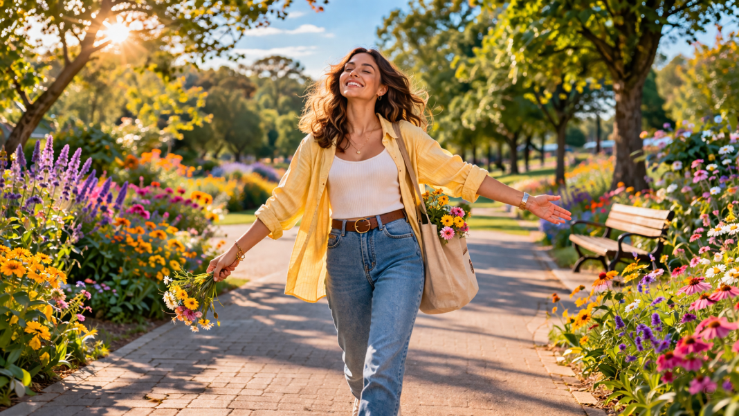 Lanzan guía para entender cómo las heridas emocionales de la infancia impactan la vida adulta
