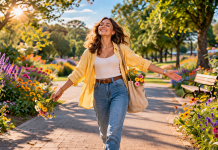 Lanzan guía para entender cómo las heridas emocionales de la infancia impactan la vida adulta