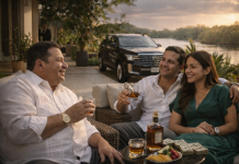 En Tabasco surge nueva “clase rica” bajo el amparo de la 4T