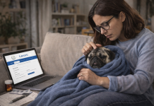 Italia permitirá licencia laboral para cuidar mascotas enfermas