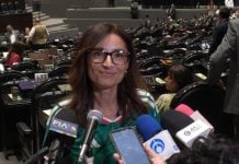 Proponen prohibir la gordofobia en la Constitución; así plantea MC la reforma