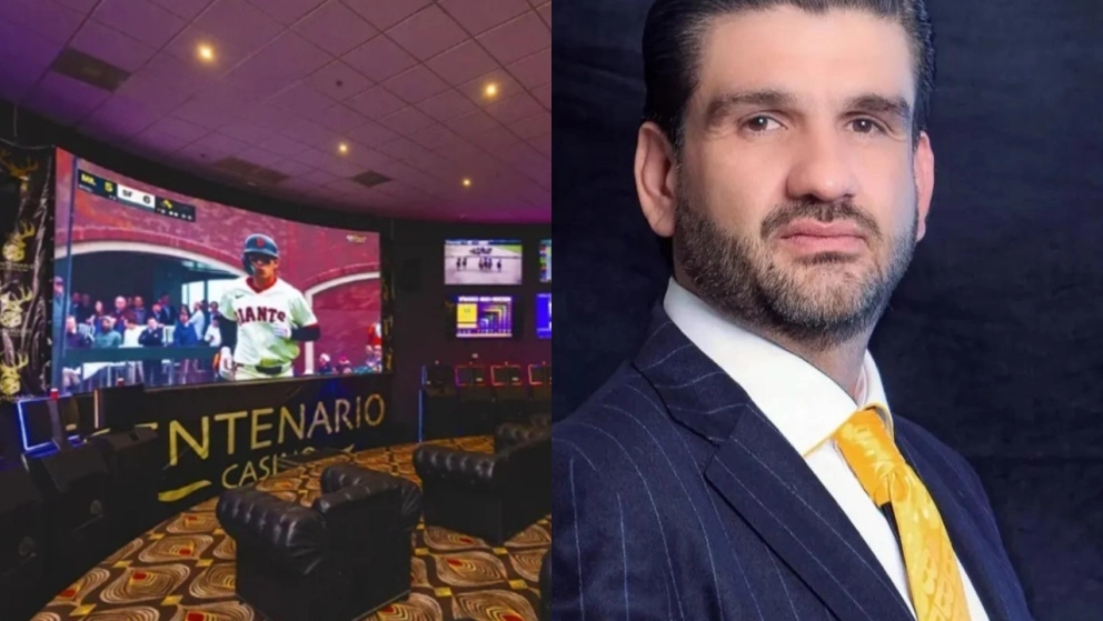 descarga (6) EU sanciona a activista, exabogado de “El Z-40”, operador criminal y dos casinos por presuntos vínculos con el Cártel del Noreste