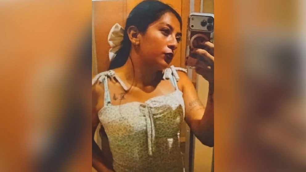 Edith Guadalupe fue hallada sin vida en CDMX tras salir a buscar trabajo; entró a edificio en la Benito Juárez