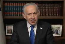 Netanyahu acusa a España de librar una “guerra diplomática” y expulsa a sus representantes del centro para Gaza