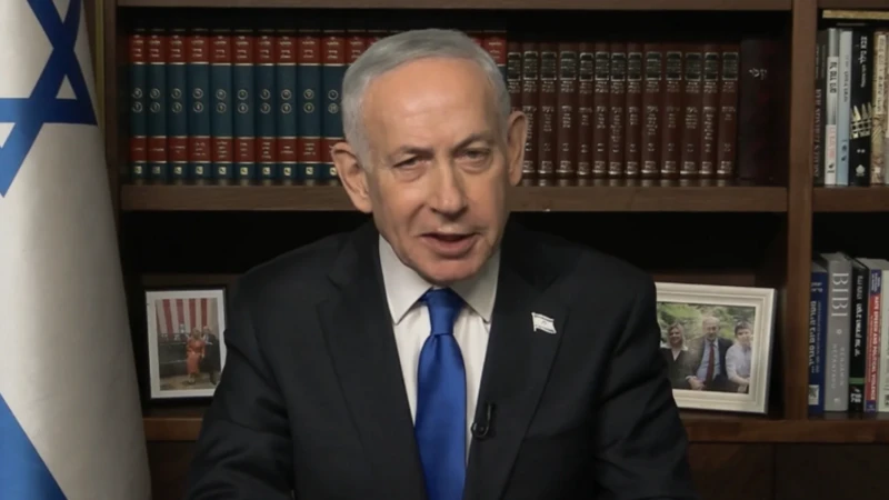 e3656af0-3501-11f1-b057-1d9fee7490d8.png Netanyahu acusa a España de librar una “guerra diplomática” y expulsa a sus representantes del centro para Gaza