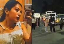 Separan del cargo a trabajadores de la Fiscalía que presuntamente pidieron dinero a familia de Edith Guadalupe