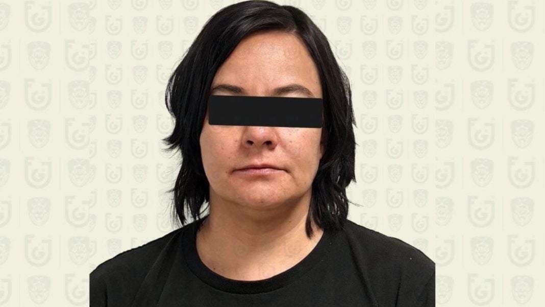 Fiscalía de CDMX vincula a proceso a presunta líder de MetaXchange; van más de 120 denuncias por fraude