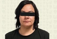 Fiscalía de CDMX vincula a proceso a presunta líder de MetaXchange; van más de 120 denuncias por fraude