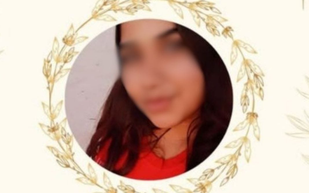 Leyla Monserrat: el feminicidio que volvió a indignar por las sentencias y por la filtración del video del crimen