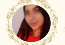 Leyla Monserrat: el feminicidio que volvió a indignar por las sentencias y por la filtración del video del crimen