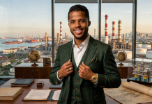 Exhiben contrato millonario de Giovani Dos Santos con Pemex