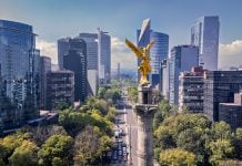 Mundial 2026 arranca con reservas hoteleras lentas en México: solo van al 36%
