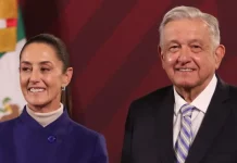 La 4T ya contrató la mitad de la deuda acumulada de México, advierte CEESP