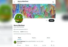 La perturbadora teoría de conspiración sobre el ataque de Cole Allen en evento de Trump