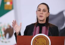 Sheinbaum arma “dream team” para analizar nuevas técnicas de fracking en México