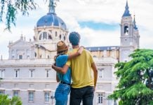 REM Investments busca posicionarse en Madrid como consultora boutique de "relocation premium"