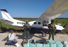 Así era la red de narcopilotos que operaba Alejandro Flores Cacho para el Cártel de Sinaloa, identificada por EU