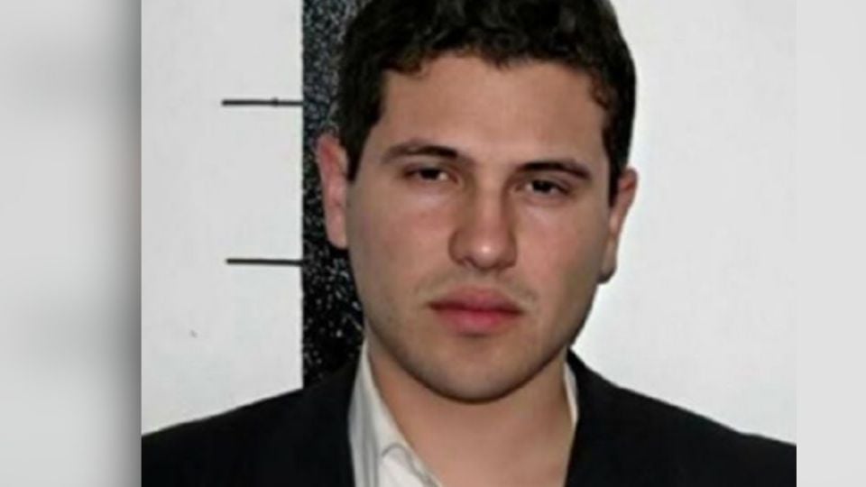 Hijo de “El Chapo” mantiene contacto con EU por posible entrega negociada, reporta Los Angeles Times