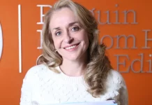 “La discapacidad genera nuevas capacidades”: Bárbara Anderson presenta libro infantil sobre inventos creados para romper barreras