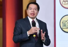 “México no cabe en un solo calendario”: Mario Delgado defiende recorte de clases de la SEP