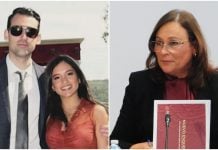 Empresa señalada por presunto huachicol transfirió millones al yerno de Rocío Nahle, revela MCCI